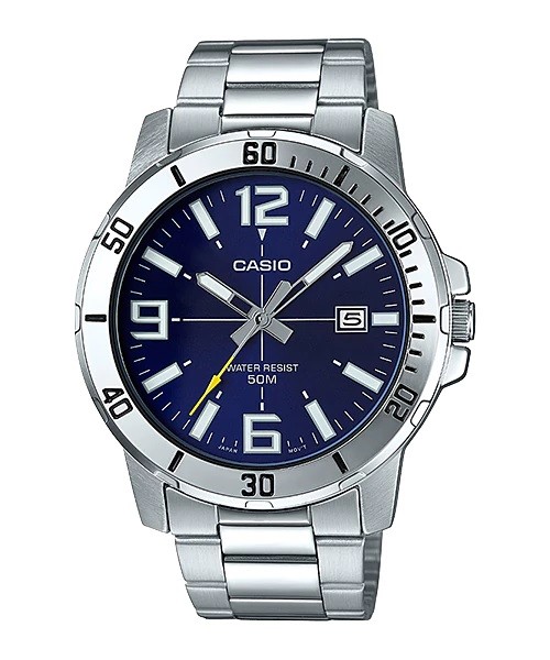casual watches for mens online